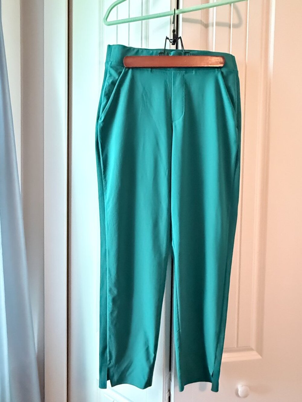 Athleta Pants